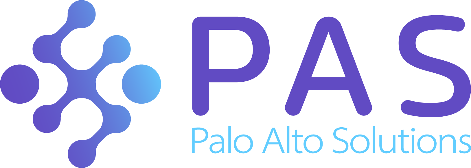 Palo Alto Solutions | Consultoría